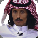 محمد عريفج