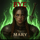 LilMary