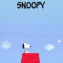 Snoopy