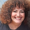 Luar