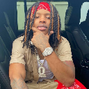King Von