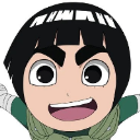 Rock Lee