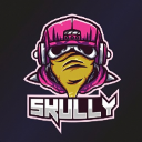 Skull¥ᵀᴬᴳ