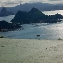 Pépreto