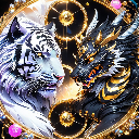 ༺Snow༆Aries༻