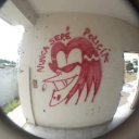 JBVC