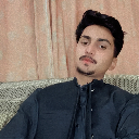 Subhan ali