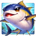 Tuna