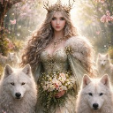 Wolfqueen92