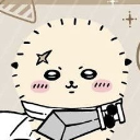 Rakko