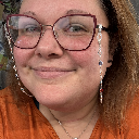 AstridCunningFox