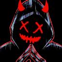 BeWaRe