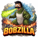 Bobzilla