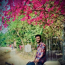 Mdmahfuj13