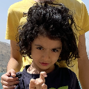 Ali_ma