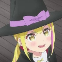 Azalea