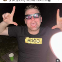 Wasyl_JR