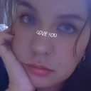 Meylin