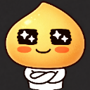 황금도시༒Eldorado