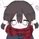 乔 ᴼᴿᴵᴼᴺ