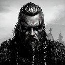 YaroslavMykhailo