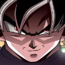 RedBlood01
