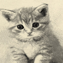 MouseHunter