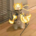 crynthexz