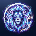 Silver Lion Alt