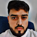 The Alpha Lord