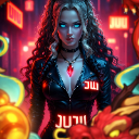 JuJu