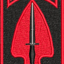 DeltaNZ