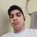 Hernanlord