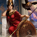 Athena