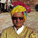 Rahul Rajput