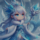 Lady Vesta
