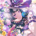 YamiSKB