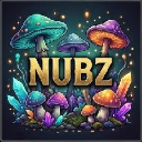 Nubz ᴰᵀᴴ