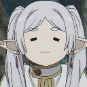 nekoneko²