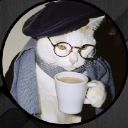 Detective Miaau