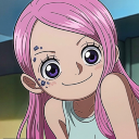 Senせん