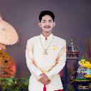Tre Zin jo