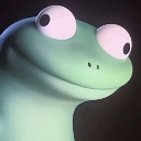 PDaddyOil