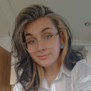 Sophia