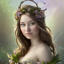 KayteBug avatar