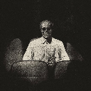 Karldiographer