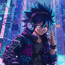 Bobby_Light