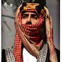 majed'