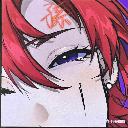 ◈破曉◈Lijun