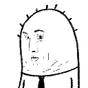 FuttBucker